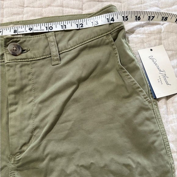 Universal Thread pants - Picture 5 of 6